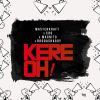 Masterkraft Kere Oh! Artwork