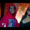Mystro Immediately Video