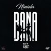 Niniola Bana Artwork