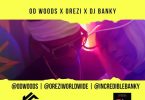 OD Woods Vibe (Remix) Video