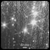 Odunsi Divine Artwork