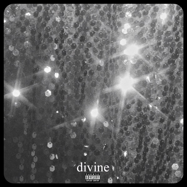 Odunsi Divine Artwork