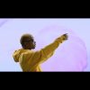 OkMalumKoolkat Shark Attack Video