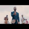 Ric Hassani Beautiful To Me Video