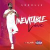 SoRolls Inevitable Love