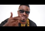 Stanley Enow My Way Video