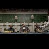Stogie T Pretty Flowers Video