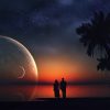 Best Music for A Romantic Night