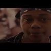 A-Reece Kim Kardashian Video