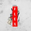 CDQ Flex Artwork