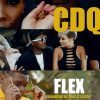 CDQ Flex Video