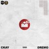 Ckay Gmail Artwork