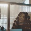 DJ Citi Lyts Malambane Video