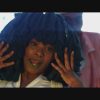 DJ Maphorisa, DJ Raybel iWalk Ye Phara Video