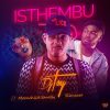 DJ Toy Isthembu