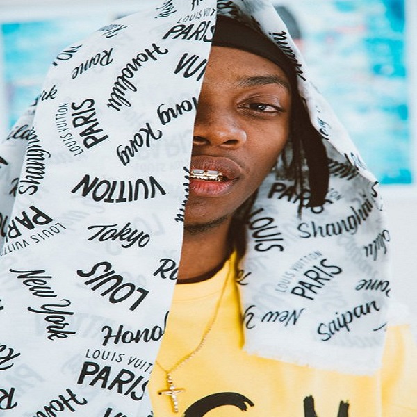 Frank Casino Pic