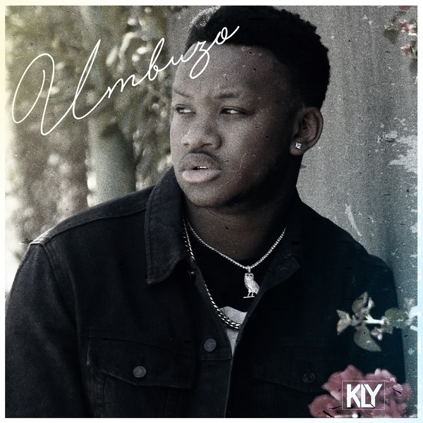 Download mp3 Kly Umbuzo mp3 download