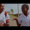 Mampintsha Impoko Mpoko Video