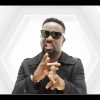 Medikal How Much (Remix) Video