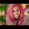 Download Niniola Bana Video download