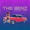 Spotless The Benz Artwork