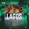 Teego Lagos
