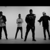 Zakwe Sebentin (Remix) Video