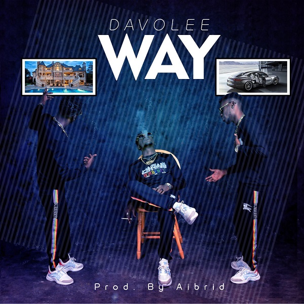Davolee Way