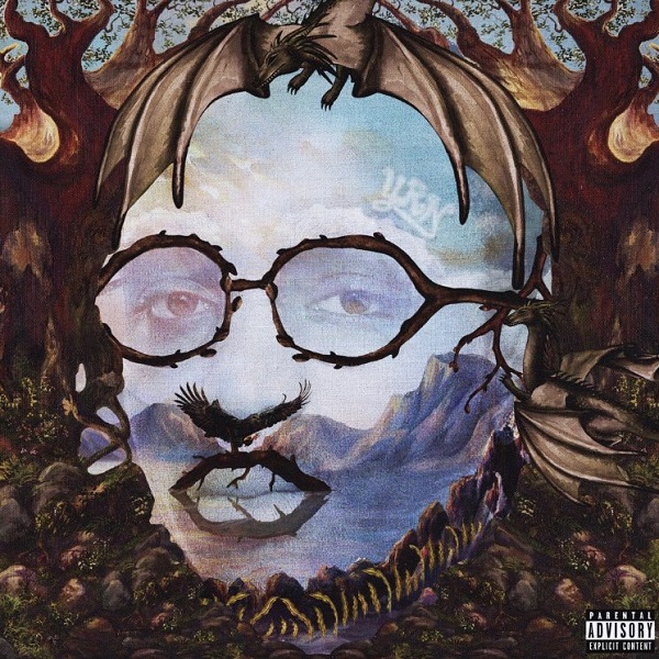 Quavo Swing