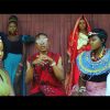 1da Banton African Woman Video