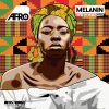 Download mp3 Afro B Melanin mp3 download