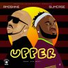 Download mp3 Amoshine ft Slimcase Upper mp3 download