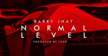 Download mp3 Barry Jhay Normal Level mp3 download