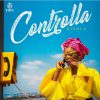 Download mp3 Bisola Controlla mp3 download