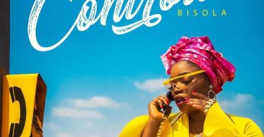 Download mp3 Bisola Controlla mp3 download