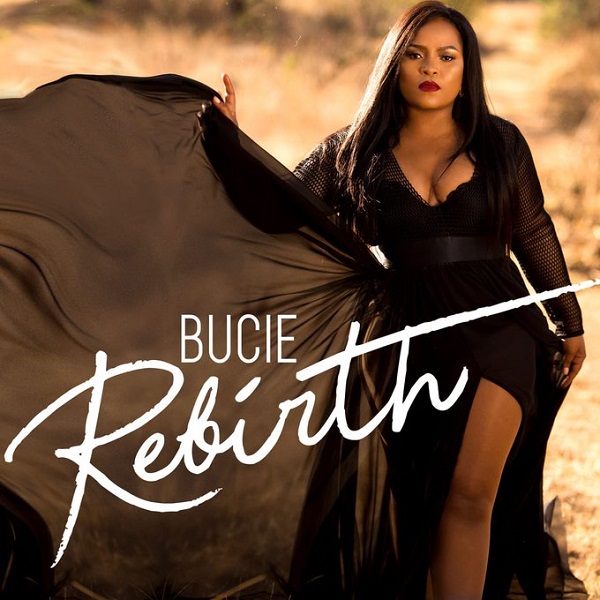 Download ,mp3 Bucie ft Yemi Alade You Chose Me mp3 download