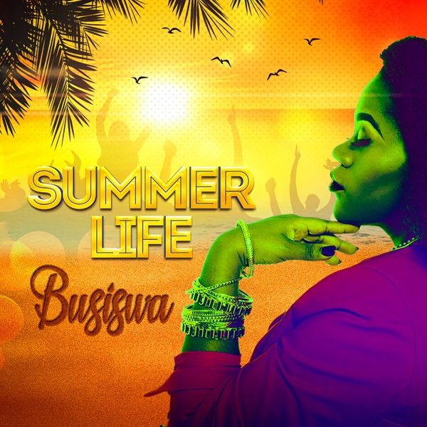 Download mp3 Busiswa Summer Life mp3 download