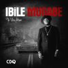CDQ Ibile Mugabe Album