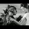 DJ Derekz By My Side Video