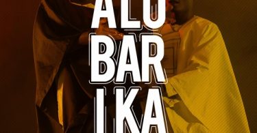 Download mp3 DJ Klem Alubarika mp3 download