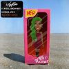 Download mp3 DJ Neptune Tear Rubber Remix ft Mayorkun Mr Eazi Duncan Mighty Afro B mp3 download