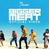 Dremo Bigger Meat Video