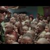 Eddy Kenzo Ghetto Video
