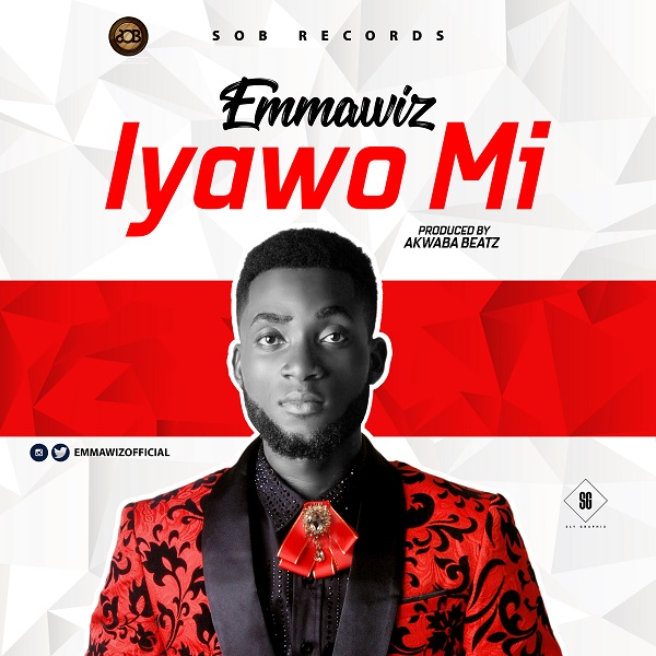 9ice iyawo mi da mp3 download