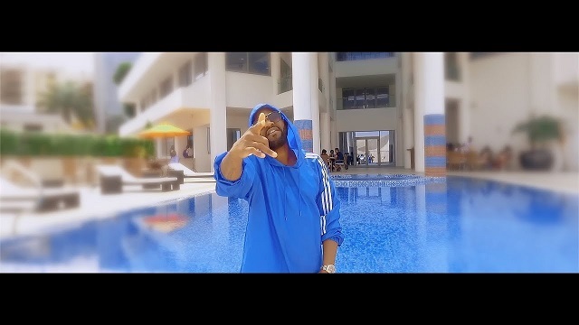 Download mp3 Fally Ipupa Doc Jeff mp3 download