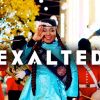 Glowreeyah Braimah Exalted Video