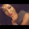 Ice Prince ft Peruzzi Yawa Video