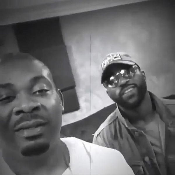 Download mp3 Iyanya ft Don Jazzy Credit mp3 download