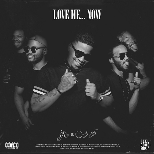 Download mp3 JR & The Cousins 2 Room ft Kwesta Yanga Chief` mp3 download