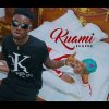 Kuami Eugene Walaahi Video
